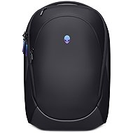 Dell Alienware Backpack (AW7825P) 18" - Laptop-Rucksack