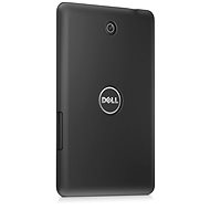 Dell Venue 7 Tablet Case - Tablet cover