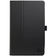 Dell Tablet Venue 7 Folio - Tablet Case