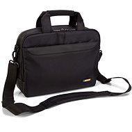 Dell Targus Meridian for Venue tablets - Tablet Bag