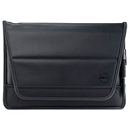 Dell Premier 2in1 with Stand for up to 13 " - Laptop Case
