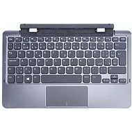 Dell Tablet Tastatur Mobil - Tastatur