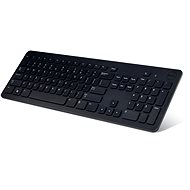 Dell KB-113 GB Black - Keyboard