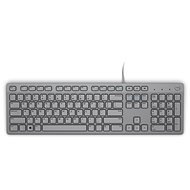 Dell KB-216 šedá - UK - Keyboard