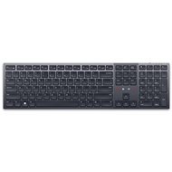 Dell Premier Collaboration KB900 - CZ/SK - Keyboard