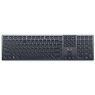 Dell Premier Collaboration KB900 - DE - Tastatur