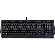 Dell Alienware Mechanical Gaming Keyboard AW310K - Gaming Keyboard