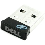 Dell Universal Pairing Receiver WR110 - USB Dongle