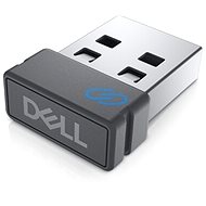 Dell Universal Pairing Receiver WR221 Titan Gray - USB-Dongle