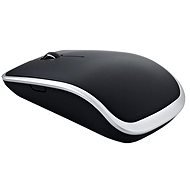Dell WM514 Grey - Mouse