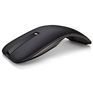 Dell WM615 Bluetooth Mouse Black - Mouse