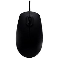Dell MS 111 black - Mouse