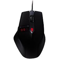Dell Alienware TactX Mouse - Mouse
