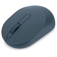 Dell Mobile Wireless Mouse MS3320W Midnight Green - Maus