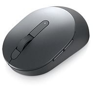 Dell Mobile Pro Wireless Mouse MS5120W Titan Grey - Mouse