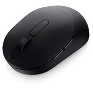 Dell Mobile Pro Wireless Mouse MS5120W Black - Mouse