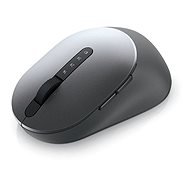 Dell Multi-Device Wireless Mouse MS5320W - Mouse