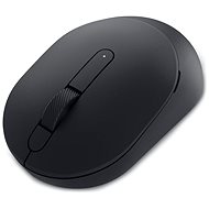 Dell MS355 - Mouse