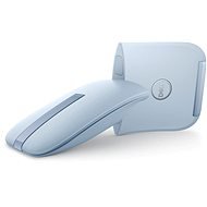 Dell Bluetooth Travel Mouse MS700 Místy Blue - Egér