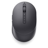 Dell Premier Rechargeable Mouse MS7421W Graphite Black - Maus