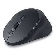Dell Premier Rechargeable Mouse MS900 - Maus