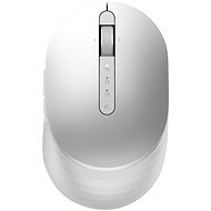 Dell MS7421W Mouse - Maus