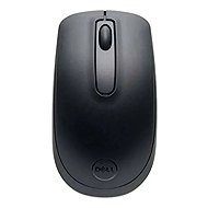 Dell WM118 - Mouse