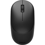 Dell Pro 5 Mouse MS526 - Mouse