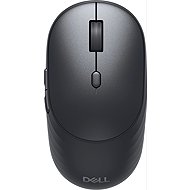 Dell Pro 7 Silent Mouse MS726 - Mouse