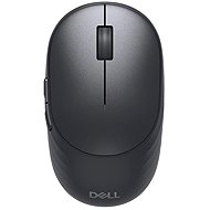 Dell Pro 7 Rechargeable Compact Mouse MS746 - Mouse