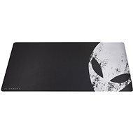 Dell Alienware TactX Extra Large Gaming - Mouse pad - Egérpad