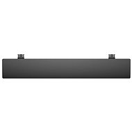 Palm rest for Dell KB216 and KM636 keyboard - Rest