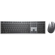 Dell Premier KM7321W – HU - Set klávesnice a myši