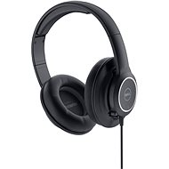 DELL AE2 USB - Headset