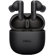 Dell Pro Plus EB525 - Wireless Headphones