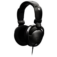 Dell Alienware TactX Headset with Adaptor - Gaming Headphones