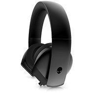 Dell Alienware AW310H Headset - Gaming Headphones