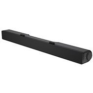 Dell AC511 - Sound Bar