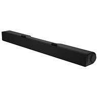 Dell Stereo Soundbar AC511M - Sound Bar