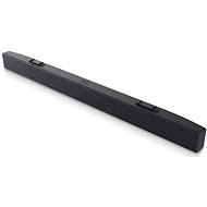 Dell Slim soundbar – SB521A - SoundBar