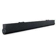 Dell Slim Conferencing Soundbar - SB522A - Sound Bar