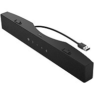 Dell Pro Premium Conferencing Soundbar SB725 - Sound Bar