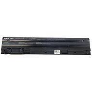 Dell - 60Wh - Laptop Battery