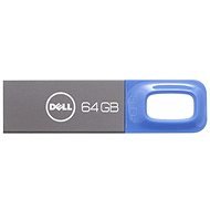 Dell USB 3.0 64 GB - Pendrive