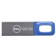 Dell USB 3.0 128GB - Flash Drive