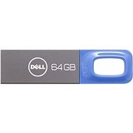 Dell 64 GB USB A/C Combo Flash Laufwerk - USB Stick