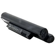 Dell - 56Wh - Laptop Battery