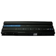 Dell - 97Wh - Laptop Battery