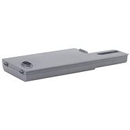 Dell - 85Wh - Laptop Battery