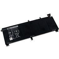Dell - 61Wh - Laptop Battery
